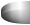 The Video
