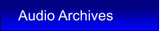 Audio Archives