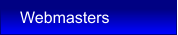 The Webmasters