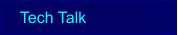 Tech Talk