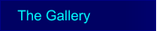 The Gallery