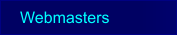 The Webmasters