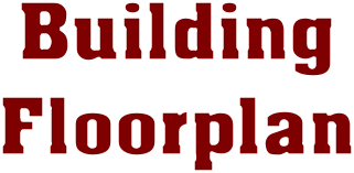 BuildingFloorplan