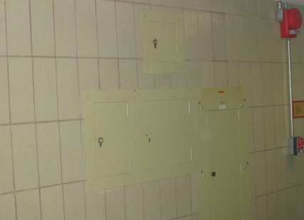 WOW!  Can't contain myself